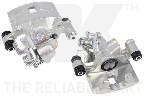 Bremssattel 214568 für - nk,