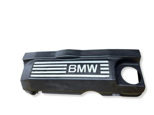 Bmw compact e46 - compact,