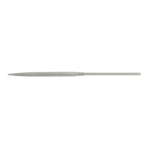 Pferd diamant nadelfeile 140 - diamant-nadelfeile,