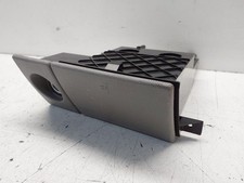 VW T5.2 7E BJ 2010 Becherhalter ab 09/09 7H1858601 Nicht Multivan