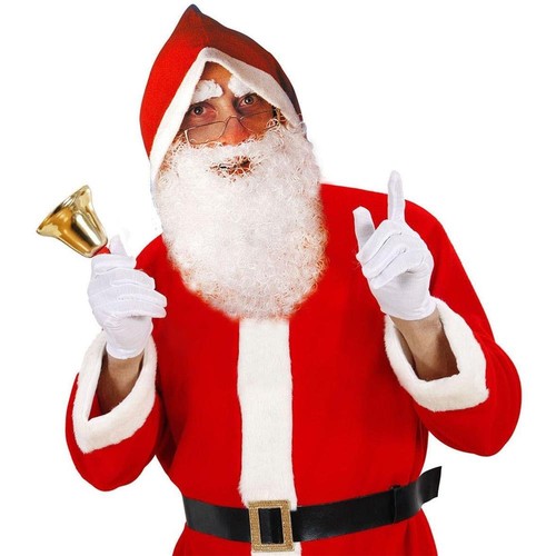 Widmann weihnachtsmann - widmann,