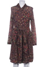 WUNDERKIND Kleid Damen Dress