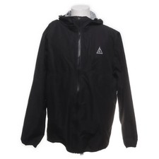 Crivit, Regenjacke, Herren