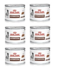ROYAL CANIN Gastro Intestinal