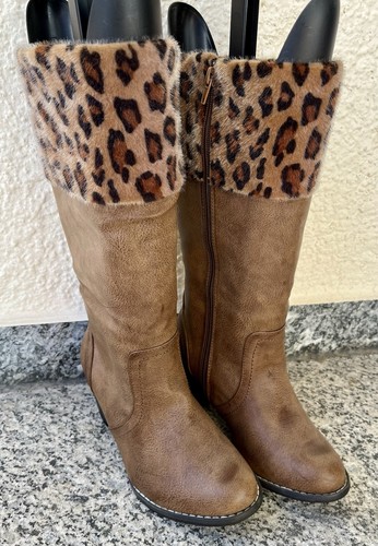 Sheego stiefel mit - stiefel,