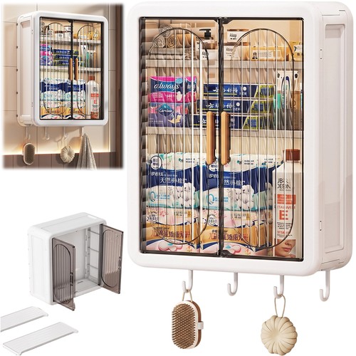 Badezimmerschrank badschrank - badezimmerschrank,