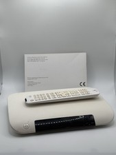 Telekom Media Receiver 400 MR