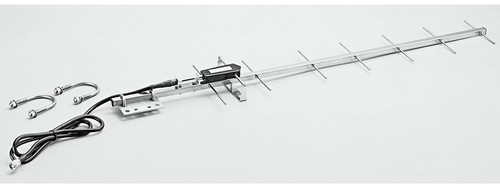 Davis yagi 7660 funk antenne - davis,