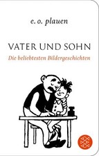 Vater und Sohn - Die