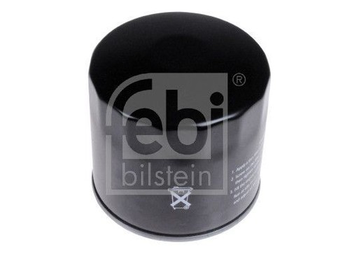 Febi bilstein 180010 ölfilter - bilstein,