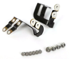 Bus Bar Grafikkarten Graphics