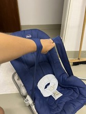 schaukelstuhl gebraucht