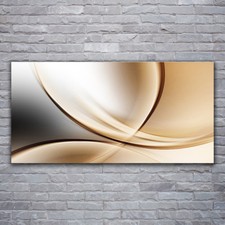 Wandbilder Glasbilder Druck