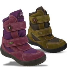 Naturino TOVEL Rainstep