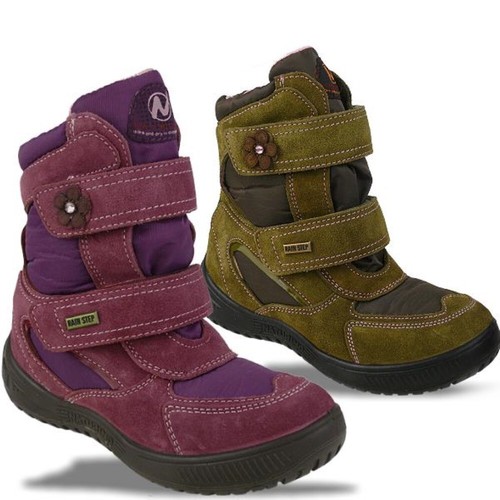 Naturino tovel rainstep - tovel,