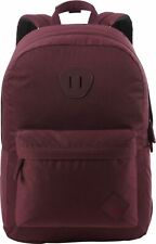 NITRO Urban Plus Backpack