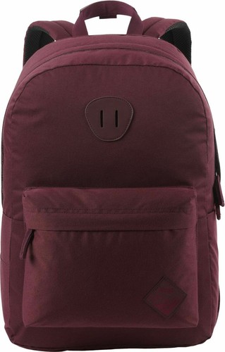 Nitro urban plus backpack - plus,
