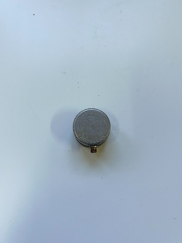 Panametrics accuscan a195 - accuscan, a195-s