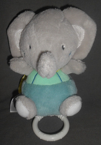 Beauty baby spieluhr - spieluhr, elefant