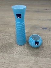 Leonardo-Set kleine Vase +