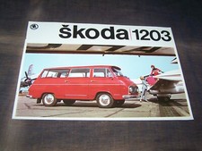 TOPRARITÄT Herrlicher