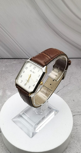 Vintage jean paul eta - jean,