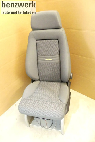 Lkw nfz wohnmobil transporter - lkw,