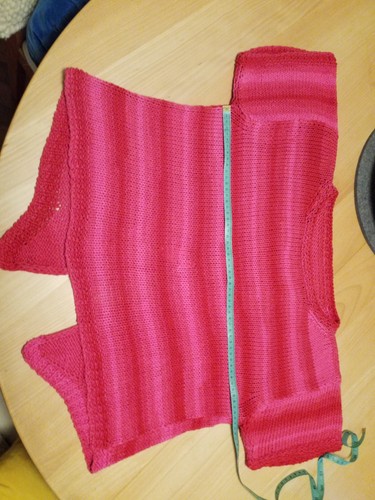 Lana grossa pulli kurzarm - grossa-pulli,,