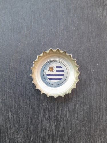 Bitburger kronkorken bitte - bitburger,