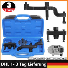 SPEZIAL-WERKZEUG WASSERPUMPE