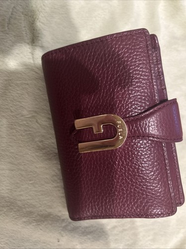 Wunderschöner furla - wunderschöner,