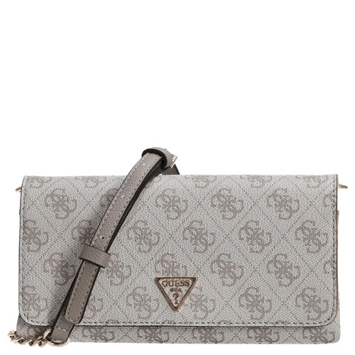 Guess noelle xbody - guess, clutch