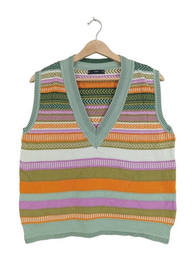 Ivko feinstrickpullunder damen - ivko,