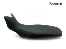 Sitzbank / Sattel BMW F 800 GS