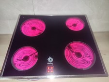 7Takt Balay EK4BY53 Kochfeld