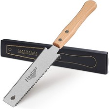 Ryoba japansäge zugsäge - japansäge,