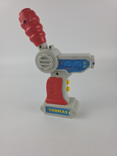 Hit toy trackmaster - hit,