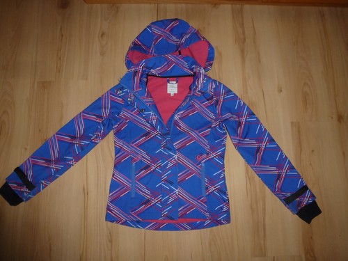 Oliver softshelljacke jacke - s.oliver,