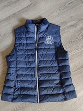 Soccx by Camp David Weste