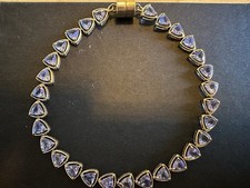 Wunderschönes 375 Gold