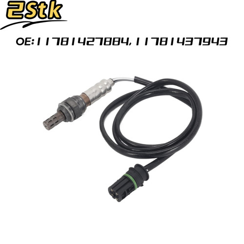2stk 11781427884 für - 2stk, 3er
