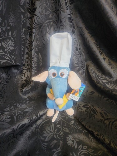 Disney pixar nicotoy - pixar,