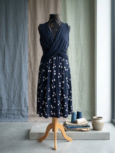 Phase eight damen - phase,