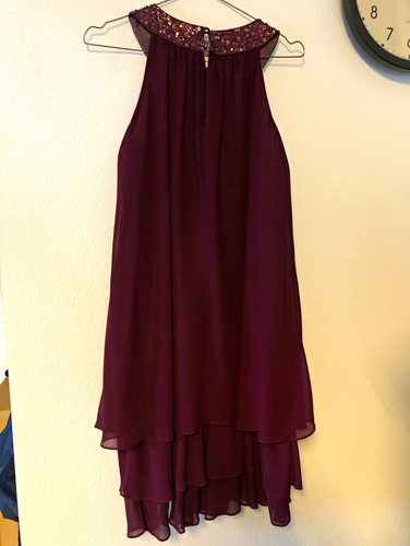 Jake damen cocktailkleid gr - damen,