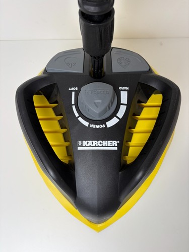 Kärchert racer bodywork - kärchert-racer,