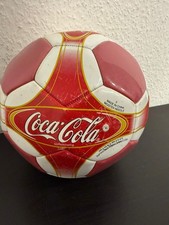 Coca-Cola Fußball UEFA Euro