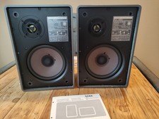 saba ®  Lautsprecher ULTRA Hi