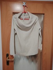 H&M Damen Strick Pullover