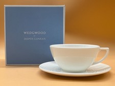 Jasper conran für wedgwood - jasper,