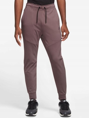 Dx0826 291 nike tech - nike, m